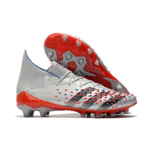 ADIDAS PREDATOR FREAK.1 AG