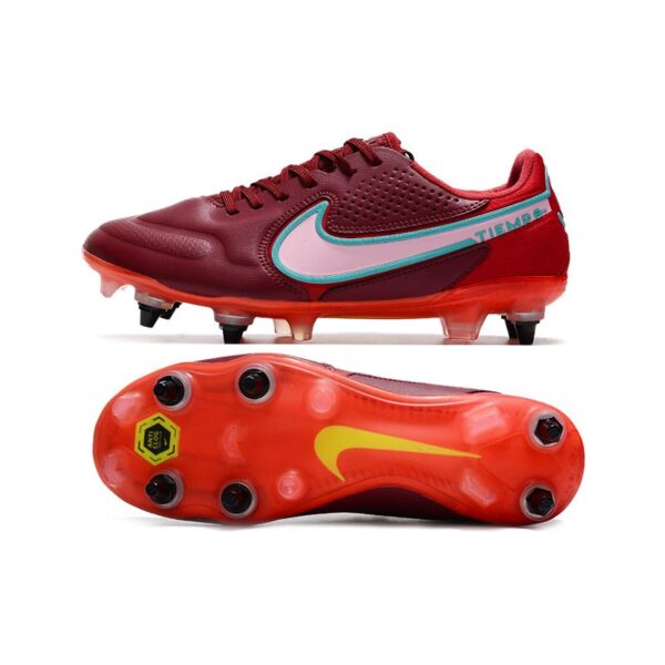 Nike Tiempo Legend 9 Elite SG