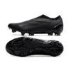 adidas X SPEEDPORTAL+ FG