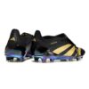 Adidas Predator Elite Tongue FG
