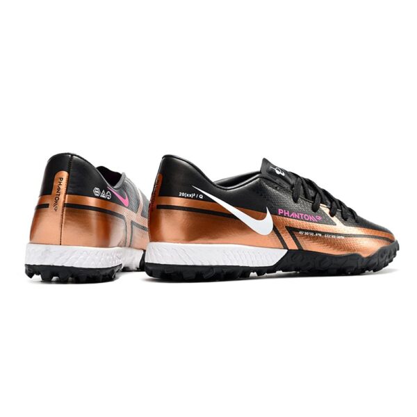 Nike Phantom GT2 Pro TF