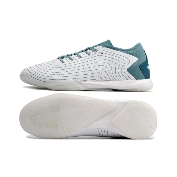 Adidas PREDATOR ACCURACY.3 LOW IC