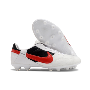 Nike The Premier III FG