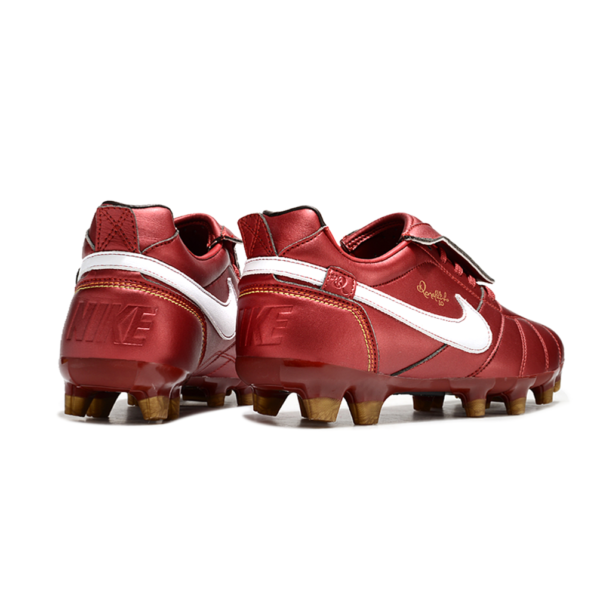 Nike Tiempo Legend R10 Elite FG