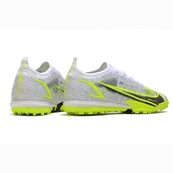 Nike Vapor 14 Elite TF