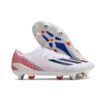 adidas X SPEEDPORTAL.1 SG