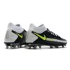 Nike Phantom GT Elite Dynamic Fit FG