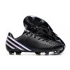 adidas Predator Precision FG