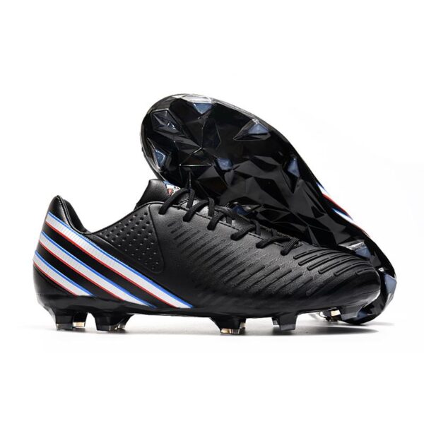 adidas Predator Precision FG