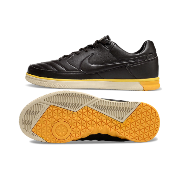Nike Gato IC