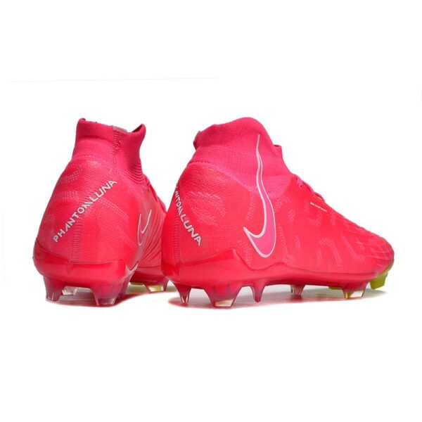 Nike Phantom GX Luna 2 Elite