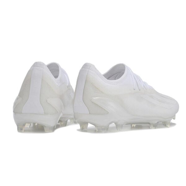 Adidas X CRAZYFAST MESSI.1 FG