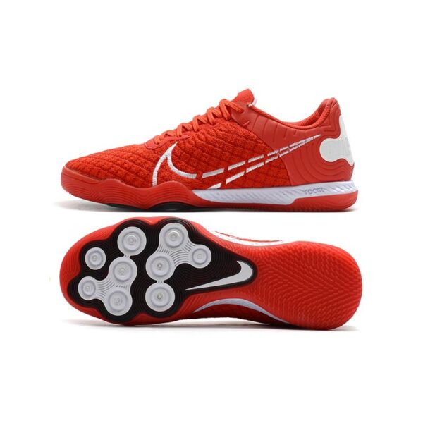 Nike Reactgato IC