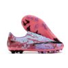 Nike Mercurial Vapor XV Academy TF