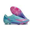 Adidas X CRAZYFAST MESSI.1 FG
