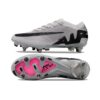 Nike Air Zoom Mercurial Vapor XV Elite SG