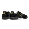 adidas COPA TEAM 20 TF