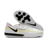 Nike Phantom GT2 Pro IC