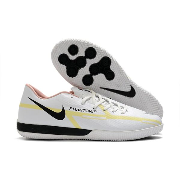 Nike Phantom GT2 Pro IC