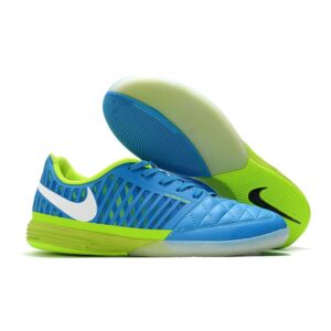 6bde9c98.jpg Nike Lunar Gato II IC