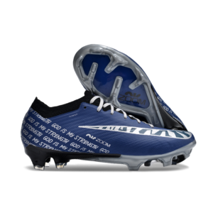 6be99ef4.png Nike AIR Zoom Mercurial Vapor 15 Elite XXV FG NU