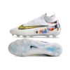 Nike Phantom GX Elite DF