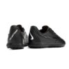 Nike Phantom GX Club TF