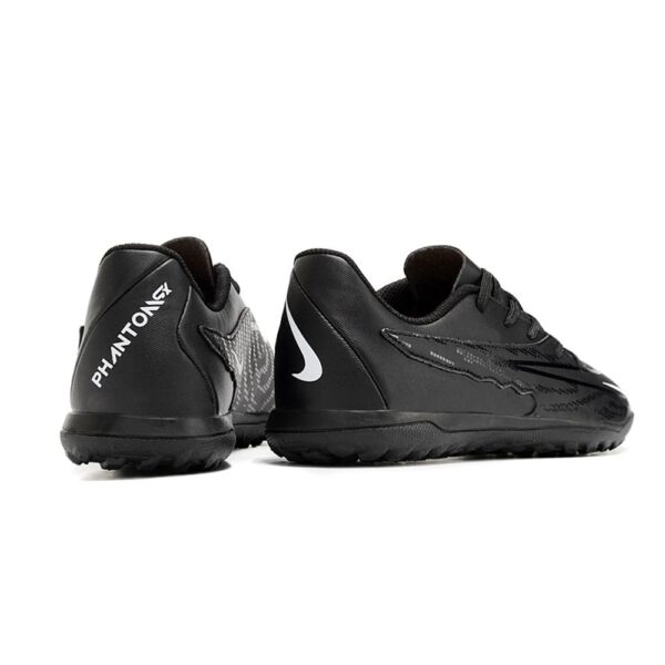 Nike Phantom GX Club TF