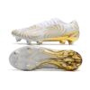 adidas X SPEEDPORTAL.1 SG