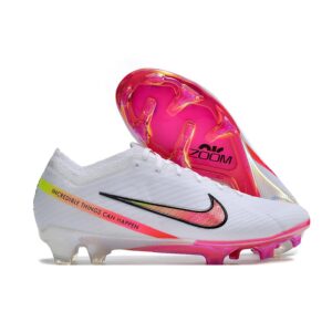6c4340d9.jpg Nike AIR Zoom Mercurial Vapor 15 Elite XXV FG