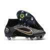 Nike Mercurial Superfly 8 Elite SG