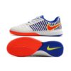 Nike Lunar Gato II IC