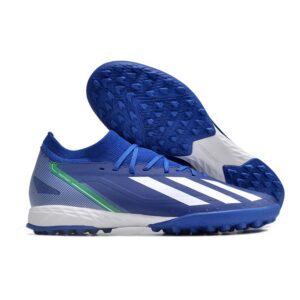 6c604092.jpg Adidas X CRAZYFAST.3 TF
