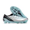 adidas X SPEEDPORTAL.1 FG