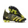 ADIDAS PREDATOR FREAK.1 AG