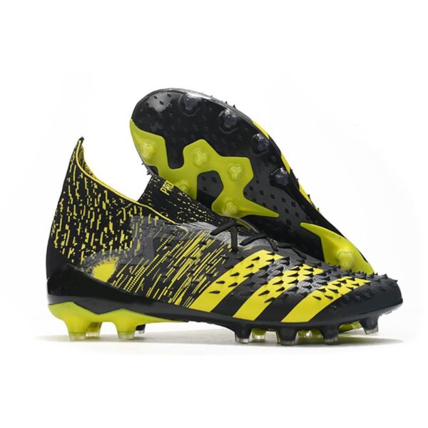 ADIDAS PREDATOR FREAK.1 AG