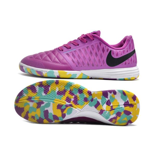 Nike Lunar Gato II IC