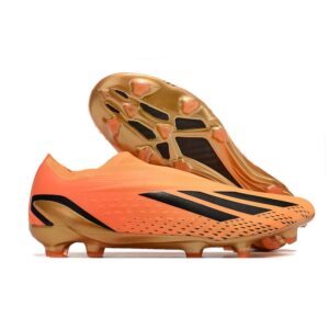 adidas X SPEEDPORTAL+ FG