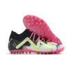 Puma Future Ultimate AG