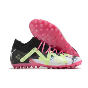Puma Future Ultimate AG