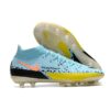 Nike Phantom GT Elite Dynamic Fit AG-PRO