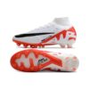 Nike Air Zoom Mercurial Superfly IX Elite AG