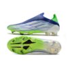 adidas X SPEEDFLOW+ FG
