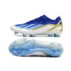 Adidas X CRAZYFAST MESSI.1 FG
