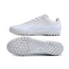 Adidas X CRAZYFAST.4 TF