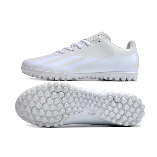 Adidas X CRAZYFAST.4 TF