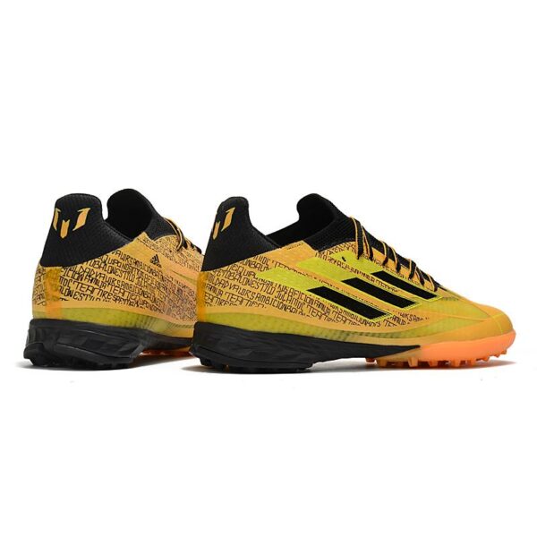 adidas X SPEEDFLOW.1 TF