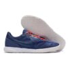 Nike Premier II sala IC FG