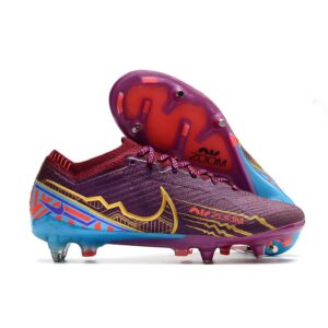 Nike Air Zoom Mercurial Vapor XV Elite SG