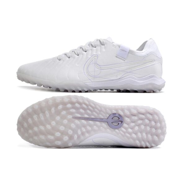 Nike Tiempo Legend X PRO TF